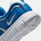 Nike KidsNike Kids2026小童NIKE DYNAMO FREE (PS)儿童343738-448