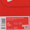 Nike KidsNike Kids2026大童COURT BOROUGH LOW SE (GS)儿童IF3402-100