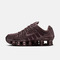 NIKE耐克2026女子W NIKE SHOX TL休闲IB1087-500