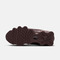 NIKE耐克2026女子W NIKE SHOX TL休闲IB1087-500