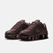 NIKE耐克2026女子W NIKE SHOX TL休闲IB1087-500