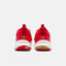 Nike KidsNike Kids2026大童TEAM HUSTLE D 12 (GS)儿童HF6279-603