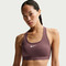 NIKE耐克2026女子AS W NK SWSH MED SPT BRABRA-MDX6822-502