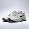 NIKE耐克2026男子NIKE AIR MAX PHOENIX休闲FZ5307-202