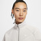 NIKE耐克2026女子AS W NSW NK WR POLY KNIT JKT针织无帽外套HJ0976-072