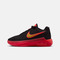 Nike KidsNike Kids2026大童LEBRON WITNESS IX (GS)儿童HV2270-005