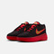 Nike KidsNike Kids2026大童LEBRON WITNESS IX (GS)儿童HV2270-005