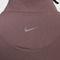NIKE耐克2026女子AS W NK DF ZENVY FZ LS TOP针织无帽外套II3928-502