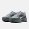 NIKE耐克2026男子NIKE PEGASUS PREMIUM跑步HQ2592-013