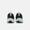 Nike KidsNike Kids2026大童TEAM HUSTLE D 12 SE (GS)儿童IQ0815-001