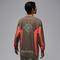 JordanJordan2026男子AS M J BRK HIKE MIKE GFX JSY针织无领长TIF1886-040