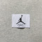 JordanJordan2026男子AS M J FLT FLC CREW针织无帽卫衣FV7260-050
