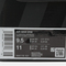 NIKE耐克2026男子AIR MAX DN8休闲IH4119-101