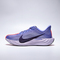 NIKE耐克2026女子W PEGASUS PLUS跑步FQ7261-503
