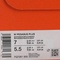NIKE耐克2026女子W PEGASUS PLUS跑步FQ7261-503