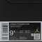 JordanJordan2026男子JORDAN TRUNNER FLOW乔丹IO2091-004