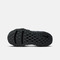 Nike KidsNike Kids2026大童AVA ROVER (GS)儿童HF6331-006