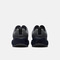 Nike KidsNike Kids2026大童AVA ROVER (GS)儿童HF6331-006