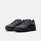 Nike KidsNike Kids2026大童AVA ROVER (GS)儿童HF6331-006