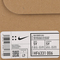 Nike KidsNike Kids2026大童AVA ROVER (GS)儿童HF6331-006