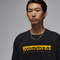 JordanJordan2026男子AS M J BRK HM FLC CREW LB针织无帽卫衣IQ2978-010