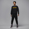 JordanJordan2026男子AS M J BRK HM FLC CREW LB针织无帽卫衣IQ2978-010