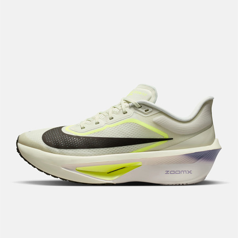 NIKE耐克2026男子ZOOM FLY 6跑步FN8454-004