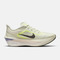 NIKE耐克2026男子ZOOM FLY 6跑步FN8454-004