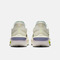 NIKE耐克2026男子ZOOM FLY 6跑步FN8454-004