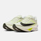 NIKE耐克2026男子ZOOM FLY 6跑步FN8454-004
