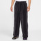 NIKE耐克2026男子AS LJ M NK PANT FK VLR针织长裤IF1564-010