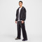 NIKE耐克2026男子AS LJ M NK PANT FK VLR针织长裤IF1564-010