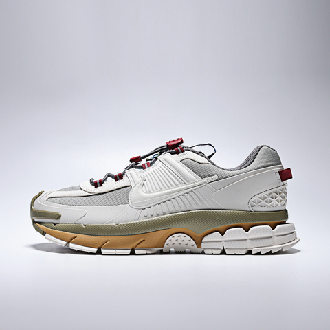 NIKE耐克2026男子NIKE ZOOM VOMERO ROAM休闲IQ1126-317