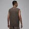JordanJordan2026男子AS M J SP GOLF SWTR VEST毛线背心HQ8687-040