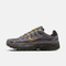 NIKE耐克2026男子NIKE P-6000 PRM休闲IH0946-201