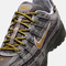 NIKE耐克2026男子NIKE P-6000 PRM休闲IH0946-201