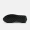 NIKE耐克2026男子LD-1000休闲IQ1125-001