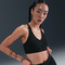 NIKE耐克2026女子AS W NK DF UNVRSA MS BRABRA-MIB9831-010