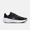 NIKE耐克2026女子W NIKE DOWNSHIFTER 14跑步IB1899-002