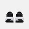 NIKE耐克2026女子W NIKE DOWNSHIFTER 14跑步IB1899-002