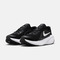 NIKE耐克2026女子W NIKE DOWNSHIFTER 14跑步IB1899-002