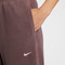 NIKE耐克2026女子AS W NK ONE TF MR FL PANT POLA针织长裤HV3708-502