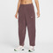 NIKE耐克2026女子AS W NK ONE TF MR FL PANT POLA针织长裤HV3708-502