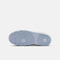 Nike KidsNike Kids2026大童COURT BOROUGH LOW ESS+ (GS)儿童IQ2725-101