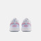 Nike KidsNike Kids2026大童COURT BOROUGH LOW ESS+ (GS)儿童IQ2725-101