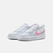 Nike KidsNike Kids2026大童COURT BOROUGH LOW ESS+ (GS)儿童IQ2725-101