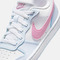 Nike KidsNike Kids2026大童COURT BOROUGH LOW ESS+ (GS)儿童IQ2725-101