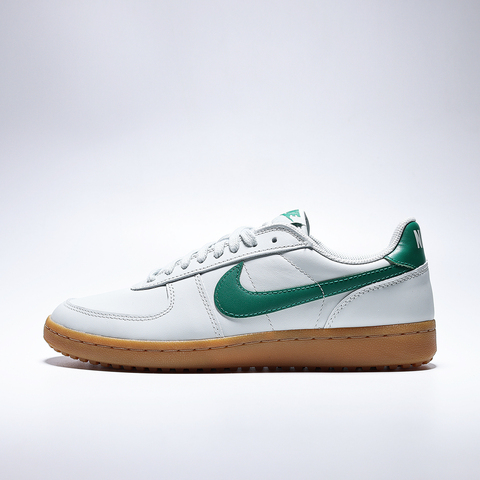 NIKE耐克2026男子NIKE FIELD GENERAL LTR休闲IH1343-003