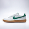 NIKE耐克2026男子NIKE FIELD GENERAL LTR休闲IH1343-003