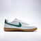 NIKE耐克2026男子NIKE FIELD GENERAL LTR休闲IH1343-003